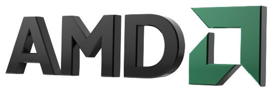 AMD Crypto Mining Rig
