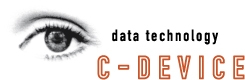 C-DEVICE - data technology