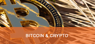 bitcoin en crypto bitcoin en crypto