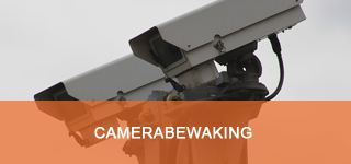 camerabewaking-beveiligingscamera-bewakingscamera camerabewaking-beveiligingscamera-bewakingscamera