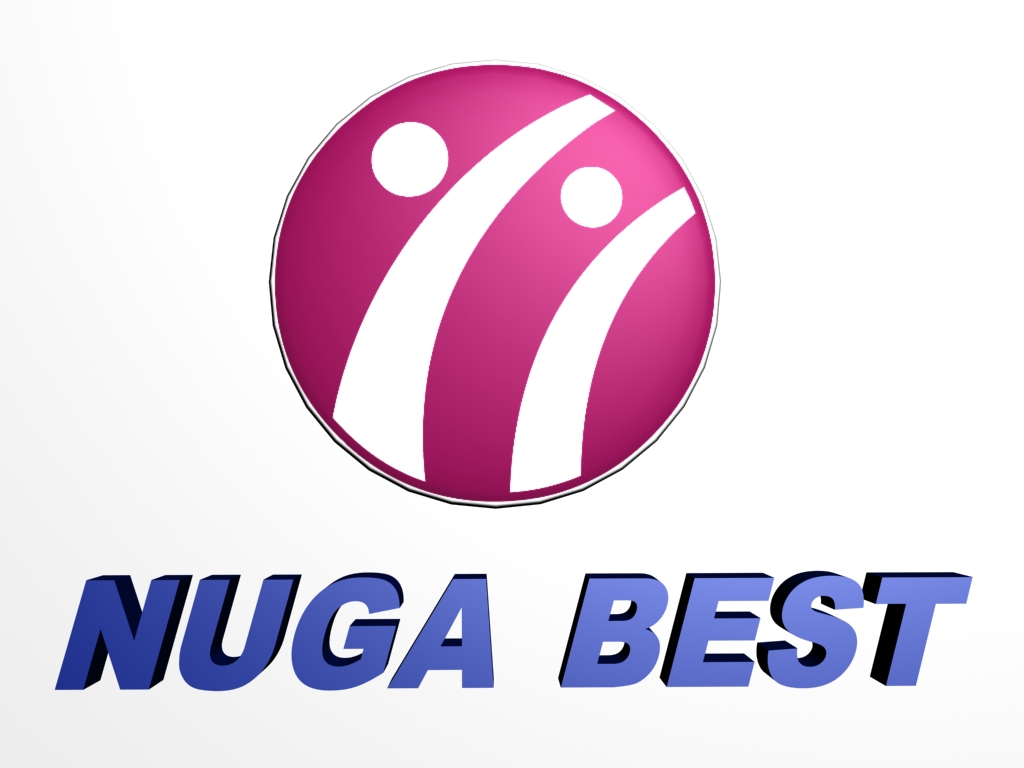 Nuga Best Benelux