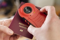 15x Doculus Lumus – Mobile DocCheckDevice
