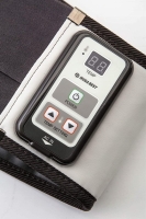 NUGA BEST T9 Warmte Riem