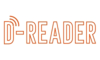 D-READER Dyslexia - De nieuwe Dyslexiepen
