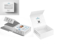 Breathely, wearable air purifier