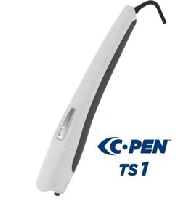 C-Pen TS1 digitale highlighter